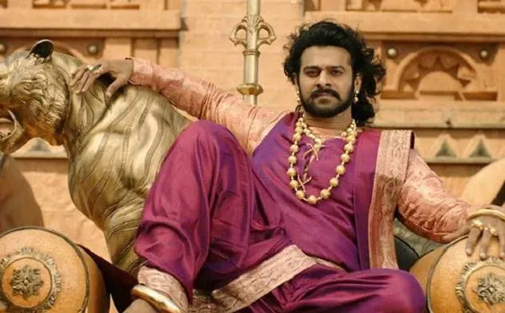 'Baahubali 2' actor Prabhas is NOT getting married yet. Here's why
