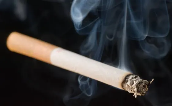 World No Tobacco Day: Increasing number of youngsters in Hyderabad taking to tobacco