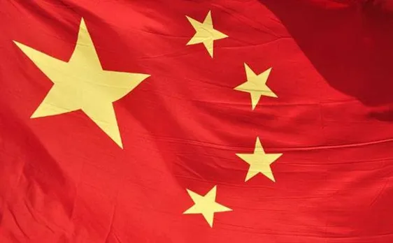 China welcomes India's decision to reject Australia's request to join naval exercises