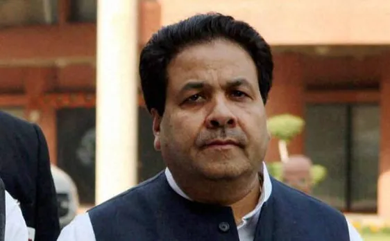 BJP using cow slaughter, Ram temple as vote bank politics: Congress 