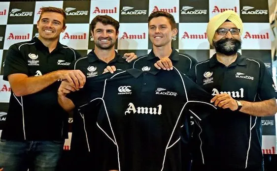 Champions Trophy New Zealand preview: Can Blackcaps spring a surprise with its all-round strength