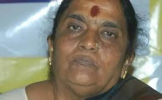Kannada Producer  Paravathamma Rajkumar passes away at 78