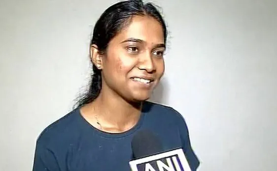 UPSC Civil Services Results 2016 declared: Nandini K R tops list, Anmol Sher Singh Bedi secures second position