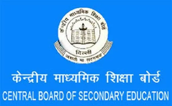 CBSE Class 10th results 2017 expected on this day; know how to check your score card here