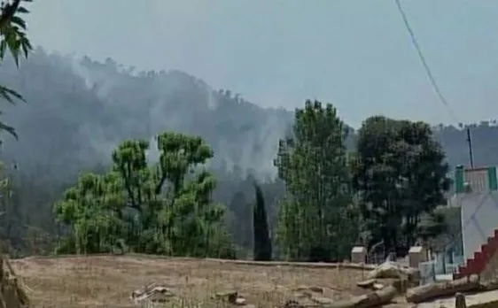 J&K: Ceasefire violation kills 1 GREF personal, injures 2 others; Pak claims Indian troops killed 3 civilians 