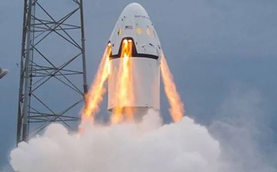 SpaceX Dragon launch today: Why the Cargo is being sent to NASAâ€™s International Space Station? Know all about it