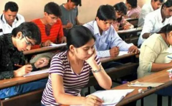SSC CHSL Tier I Results 2017 to be declared on June 2: Hereâ€™s how to download your scorecard at ssc.nic.in