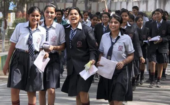 UP Board Results 2017: Class 10th and 12th results likely by June 5 