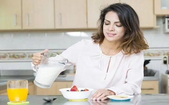 World Milk Day: Requirement of the nutritious white liquid depends on individual needs in adulthood