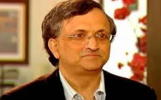 Kumble-Kohli rift could be catalyst behind Ramachandra Guha's resignation from BCCI's Committee of Administrators