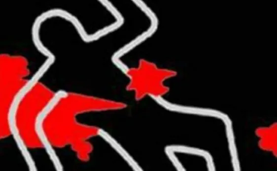 BJP leader hacked to death in Bengaluru, kin suspect political enmity