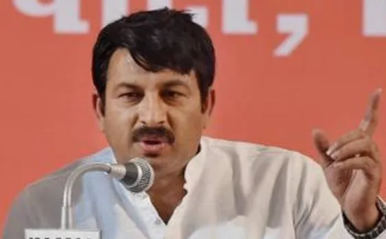 Arvind Kejriwal govt 'silencing and coercing' those exposing its graft: BJP