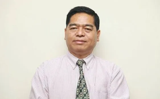 Prohibition of cattle trade would severely effect Indiaâ€™s economy: Mizoram MP 