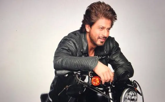 Shah Rukh Khan death hoax: 'King of Bollywood' has EPIC reaction to the rumors