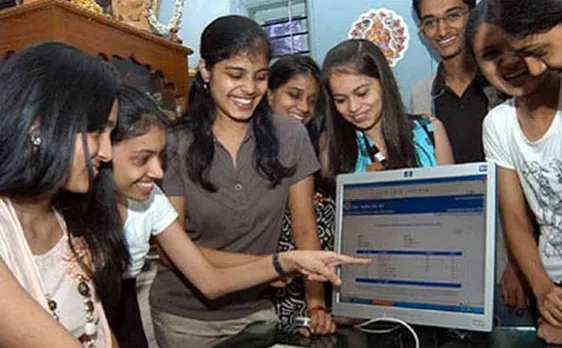 CBSE class 10 results to be declared on June 3; know how to check results 