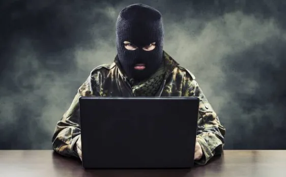 'Bedroom Jehadis' Indian Army's new-age enemy as they use smartphones to manipulate social media, wage war from homes