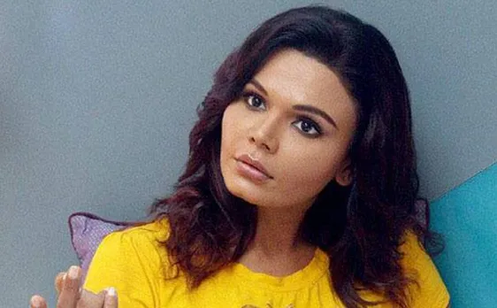 Non-bailable warrant issued against Rakhi Sawant for comments on Valmiki
