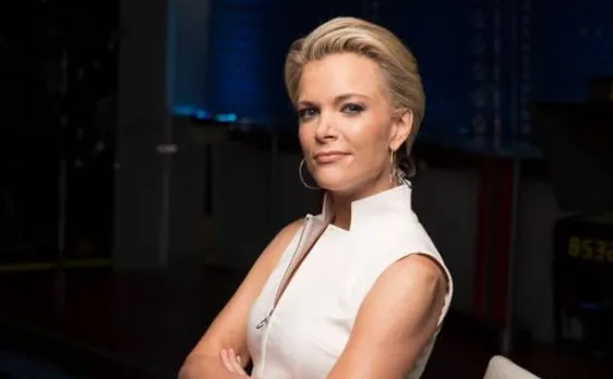 NBC anchor Megyn Kelly asks PM Modi 'Are you on Twitter?': Don't miss how Twitterati slammed noted American journalist