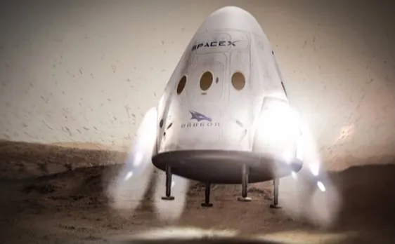 SpaceX Dragon: What delayed launch of supply cargo to NASA ISS? New schedule, live streaming details and more