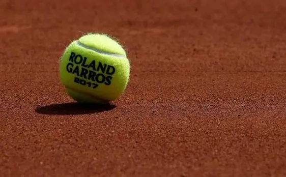 2017 French Open: Raja-Sharan pair overcome stiff challenge from Marach-Pavic to march into men's doubles pre-quarterfinals