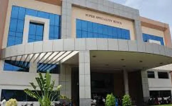 JIPMER MBBS admission 2017: Jawaharlal Institute of Postgraduate Medical Education and Research to hold entrance on June 4