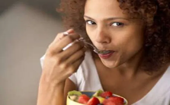 Do you often delay your meals? It may be harmful for your body clock
