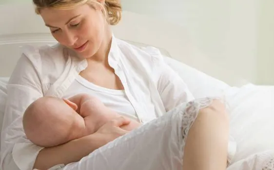 First mother's milk store opened at govt hospital in Ajmer to help new-borns in ICU