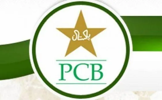 Pakistan Cricket Board bans players from competing in Afghanistan's domestic T20 league