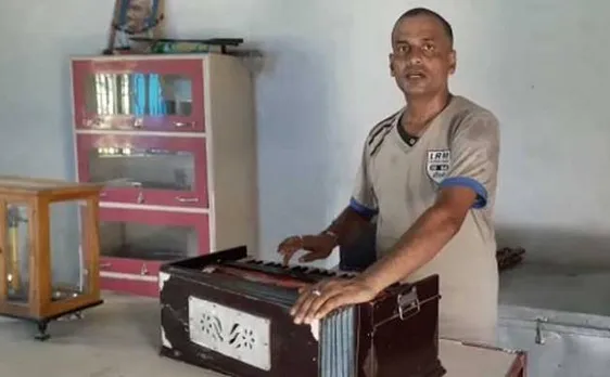Bihar topper Ganesh Kumar arrested after board cancels his result