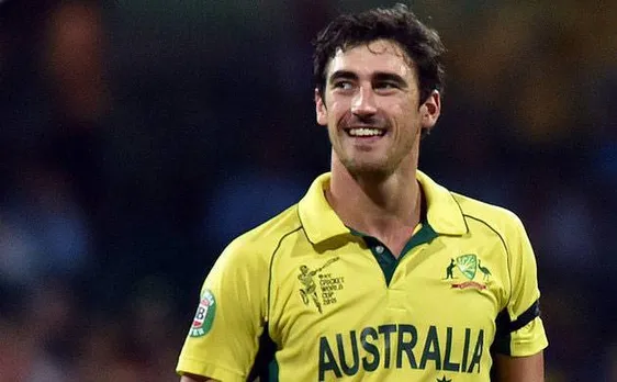 Champions Trophy 2017: Aus vs NZ, Will Aussie unleash â€˜fearsome foursomeâ€™ against black caps