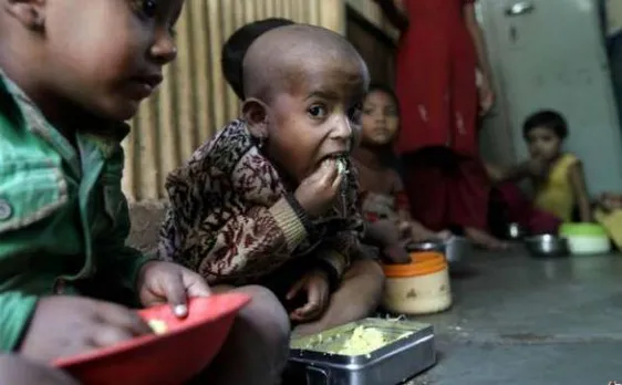 India, Nigera account for 42 per cent child deaths due to diarrhoea globally 