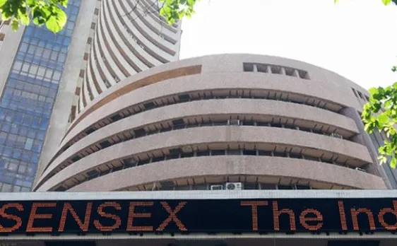 Sensex hits all-time high of 31,332; Nifty climbs to new peak of 9,673