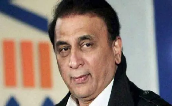 â€˜Baffledâ€™ Sunil Gavaskar hits back at Ramchandra Guhaâ€™s 'conflict of interest' accusation