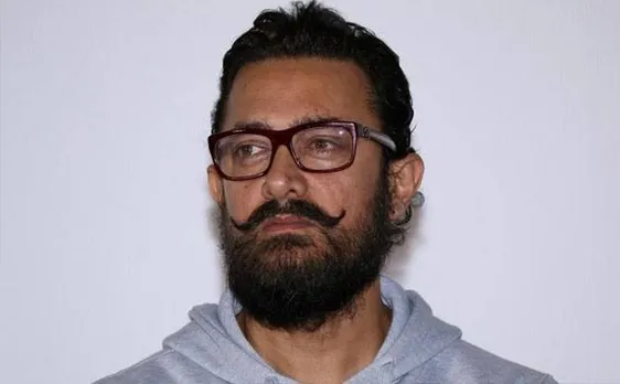 Thugs Of Hindostan: Aamir Khan made RECORD-BREAKING condition for this Aditya Chopra production