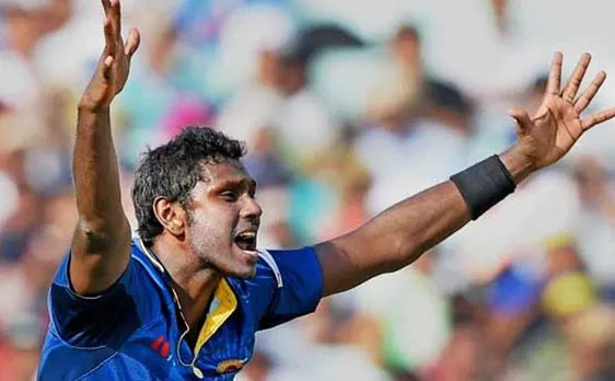 ICC Champions Trophy 2017: Can struggling Sri Lankan team match-up to challenge of title contenders?