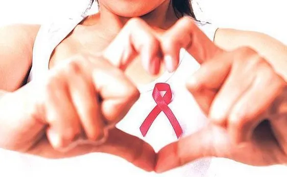 Scientists develop new targeted ovarian cancer treatment with no side effects