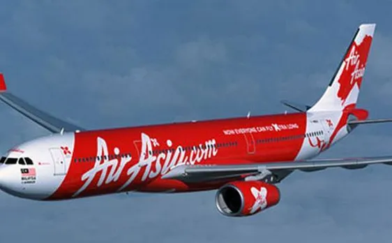 Hurry up! AirAsia is giving big discount on flight tickets