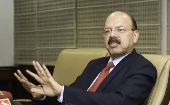 With no political parties participating in EVM challenge, issue now stands closed, says CEC Nasim Zaidi