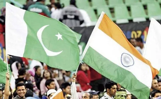 CT 2017 | India vs Pak: More than billion people to watch Year's biggest cricket encounter; â€˜Men in Blueâ€™ start as favourites
