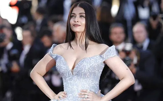 Aishwarya in Rakyesh Omprakash Mehra's next