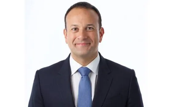 Ireland: Indian-origin gay minister Leo Varadkar wins leadership race, set to be Prime Minister