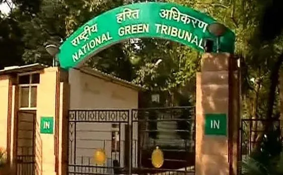 Dengue: National Green Tribunal directs DTC to form task force on old buses at depots