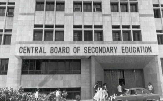 CBSE seeks data on fee structure, increase in recent years from private schools to check overcharging