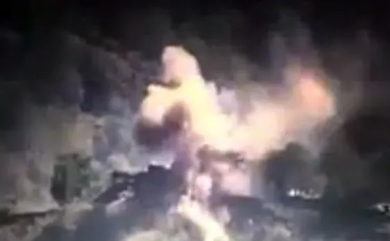 Video | Pakistan Army claims to have destroyed Indian bunkers, kill 5 Indian soldiers; Indian Army refutes  
