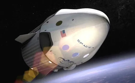 SpaceX Dragon launch: Cargo reaching NASAâ€™s ISS today, carries Chinese experiment for the first time