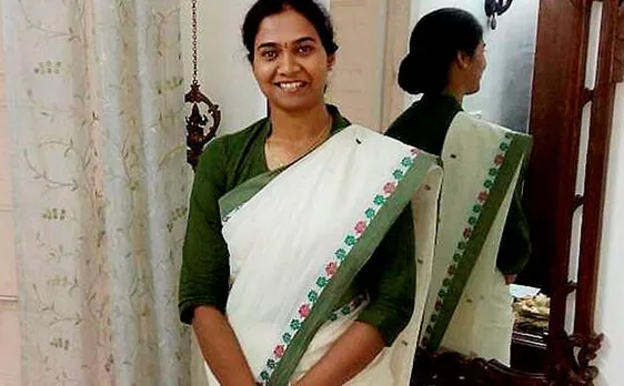 UPSC's tough standard: Nandini KR secures 55.3% marks to become topper of Civil Services Exam 2016; gets 927 in main, 193 in interview