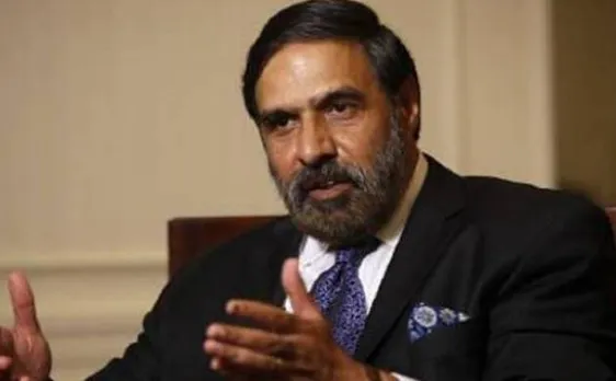 Congress targets Centre, says Modi govt trying to shut defence PSUs