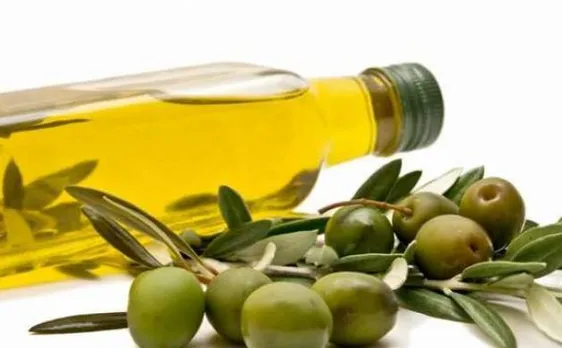 This compound in olive oil may cut on cancer development in brain