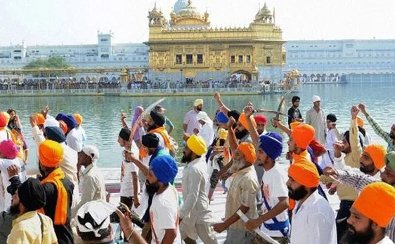 Operation Bluestar anniversary: Balwant Singh Rajoana asks Sikh leaders, religious organisations to maintain peace