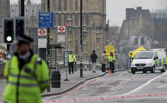 London attack: Pakistan-born man among two identified as attackers by Scotland Yard